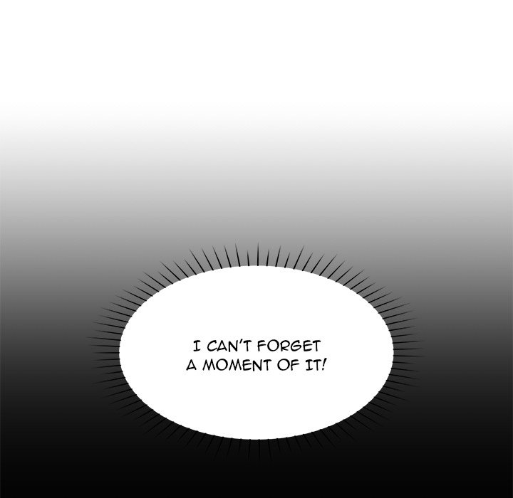 Safe Haven - Chapter 18 [photo 94] - MangaPorn