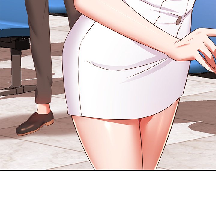 Safe Haven - Chapter 19 [photo 104] - MangaPorn