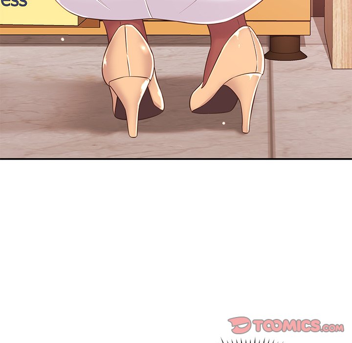 Safe Haven - Chapter 19 [photo 108] - MangaPorn