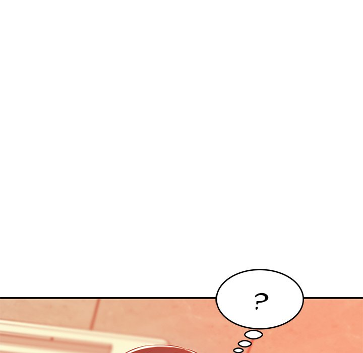 Safe Haven - Chapter 19 [photo 119] - MangaPorn