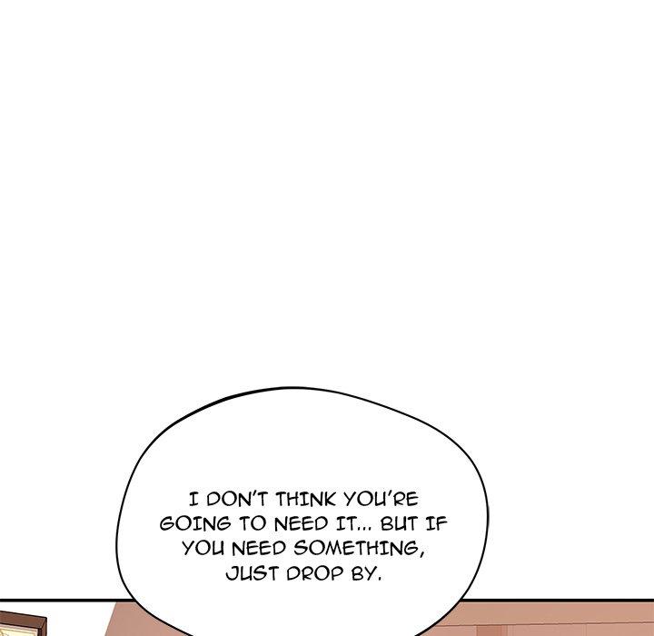 Safe Haven - Chapter 19 [photo 133] - MangaPorn