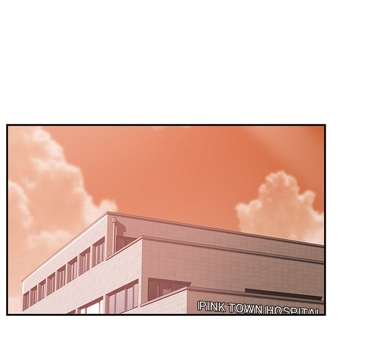 Safe Haven - Chapter 19 [photo 136] - MangaPorn