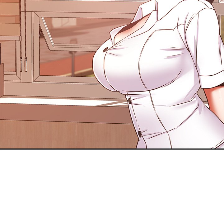 Safe Haven - Chapter 19 [photo 138] - MangaPorn