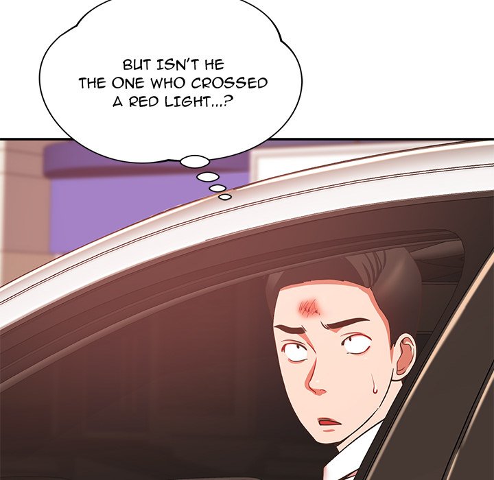 Safe Haven - Chapter 19 [photo 14] - MangaPorn