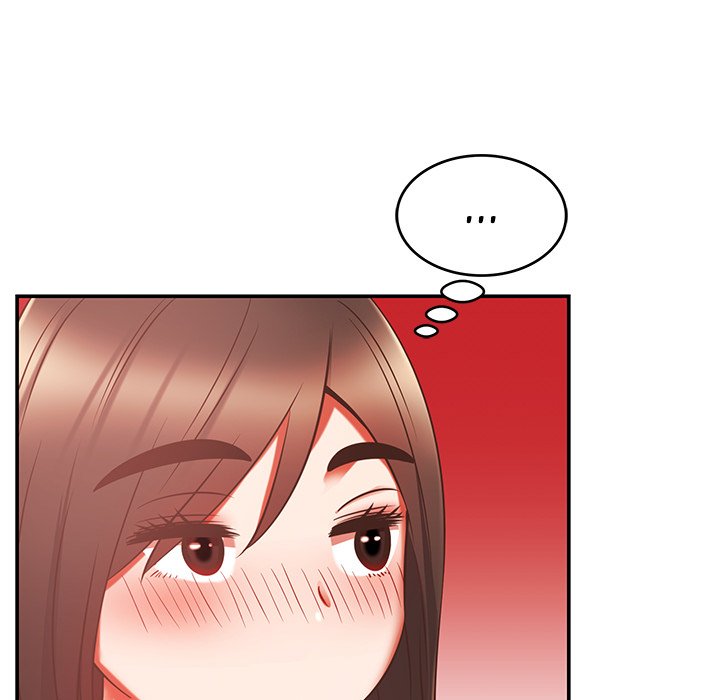 Safe Haven - Chapter 19 [photo 142] - MangaPorn