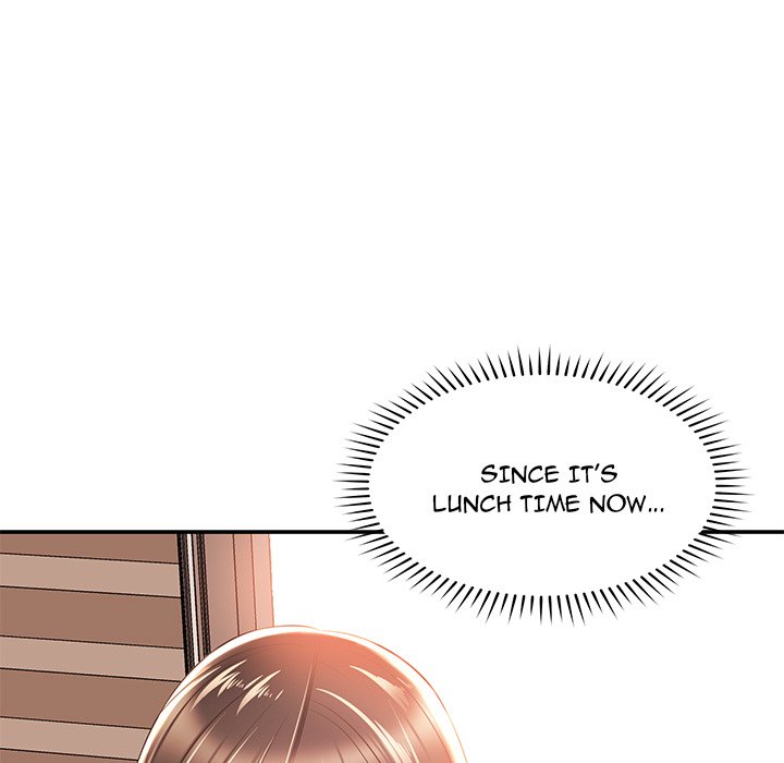 Safe Haven - Chapter 19 [photo 147] - MangaPorn