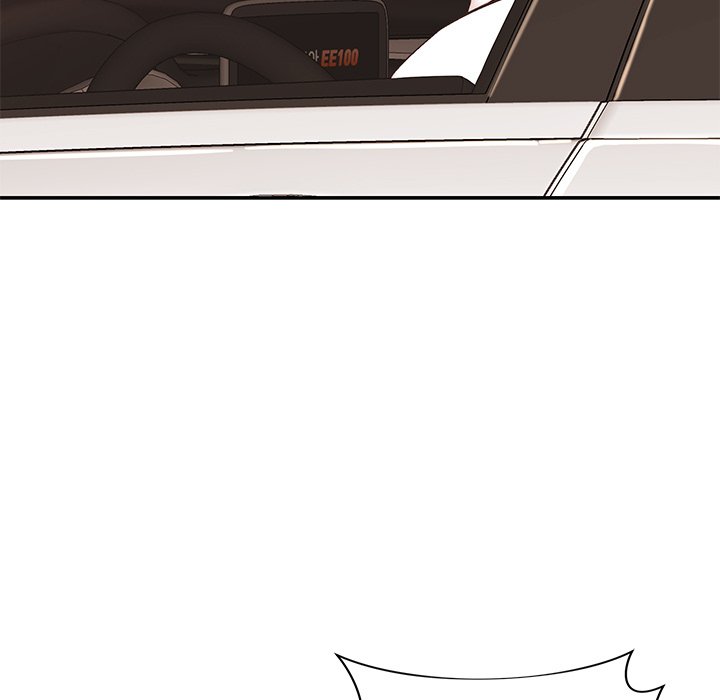 Safe Haven - Chapter 19 [photo 15] - MangaPorn