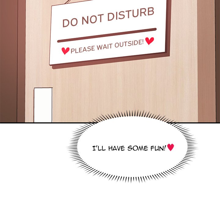 Safe Haven - Chapter 19 [photo 151] - MangaPorn