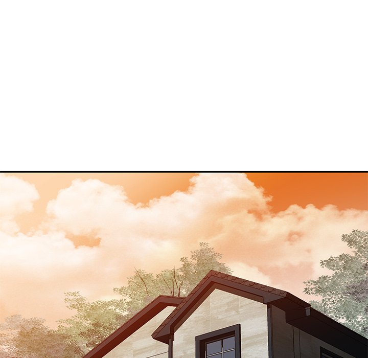 Safe Haven - Chapter 19 [photo 153] - MangaPorn