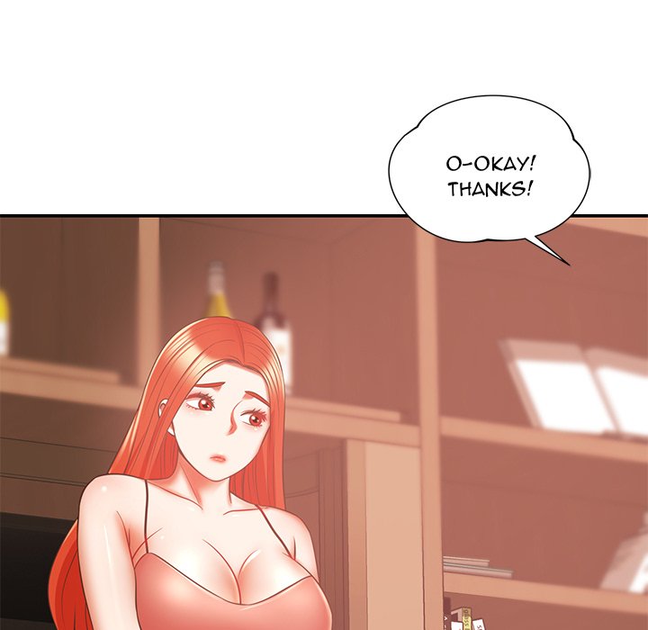 Safe Haven - Chapter 19 [photo 159] - MangaPorn