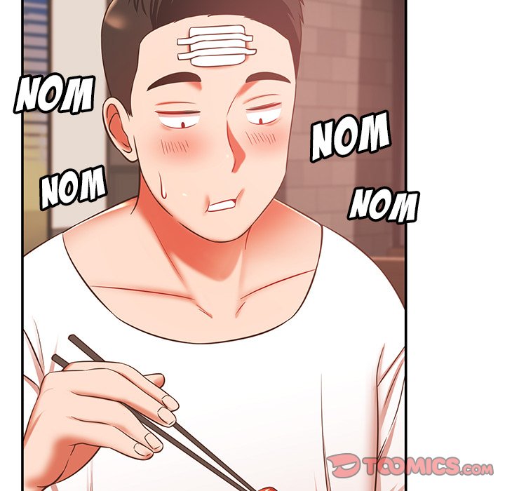 Safe Haven - Chapter 19 [photo 164] - MangaPorn