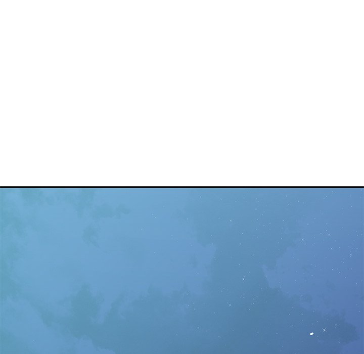 Safe Haven - Chapter 19 [photo 167] - MangaPorn