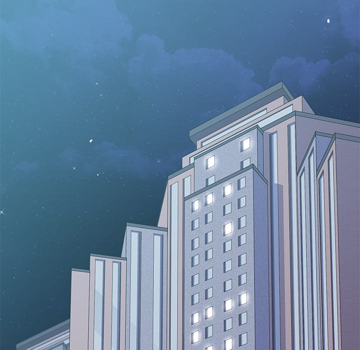 Safe Haven - Chapter 19 [photo 168] - MangaPorn