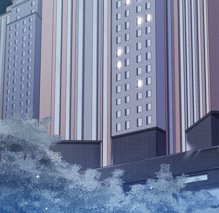 Safe Haven - Chapter 19 [photo 169] - MangaPorn