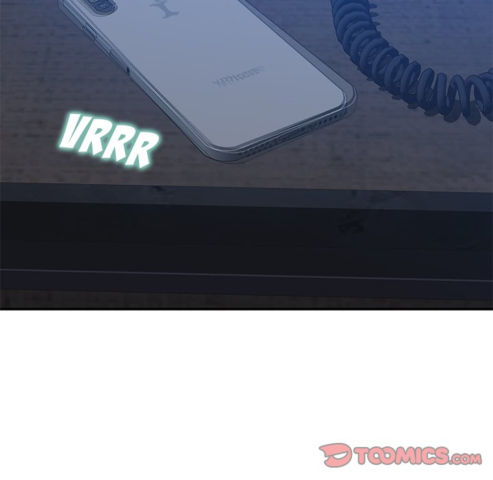 Safe Haven - Chapter 19 [photo 180] - MangaPorn