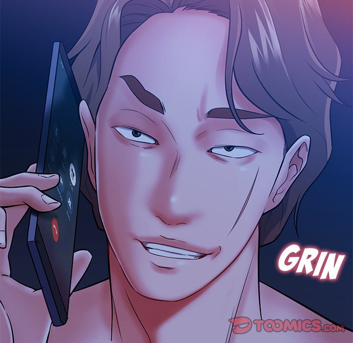 Safe Haven - Chapter 19 [photo 188] - MangaPorn