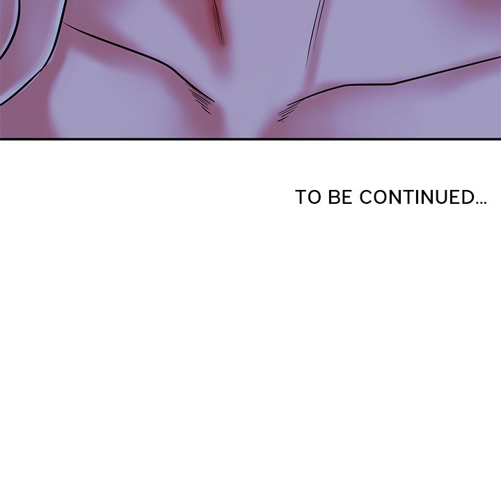 Safe Haven - Chapter 19 [photo 189] - MangaPorn