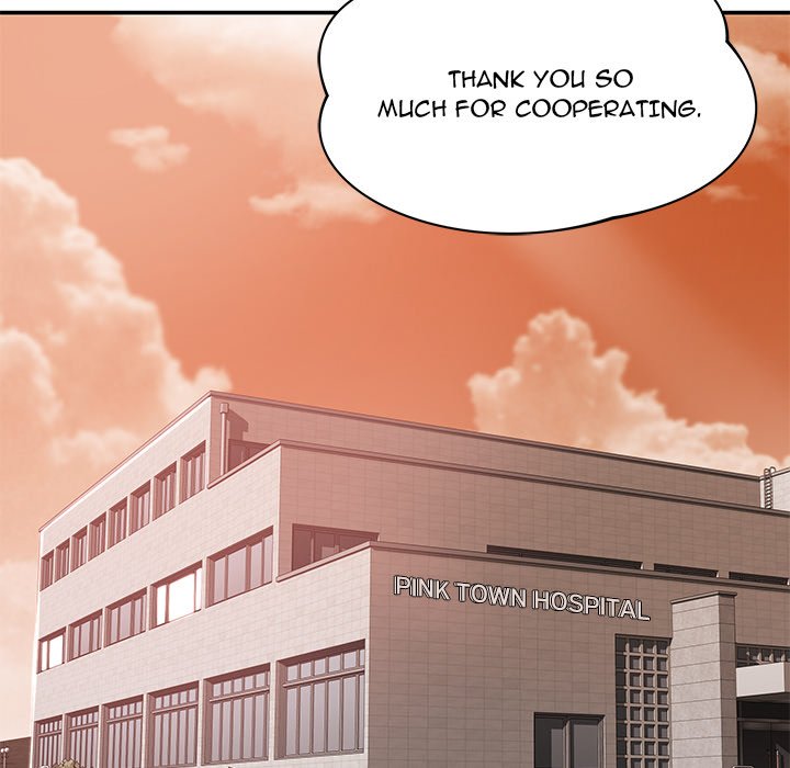 Safe Haven - Chapter 19 [photo 21] - MangaPorn