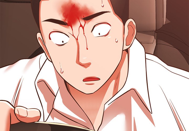 Safe Haven - Chapter 19 [photo 3] - MangaPorn