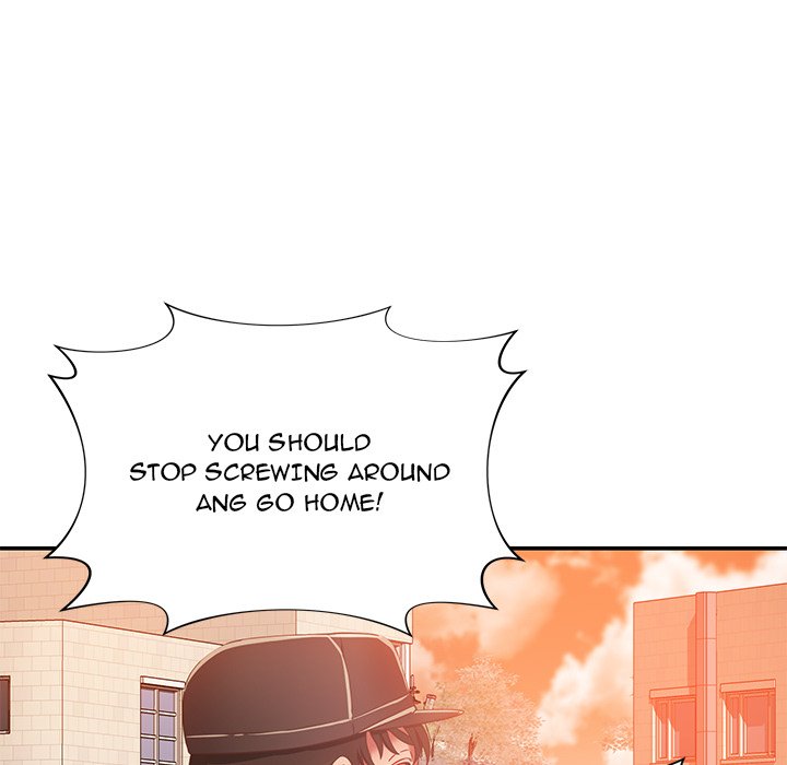 Safe Haven - Chapter 19 [photo 30] - MangaPorn