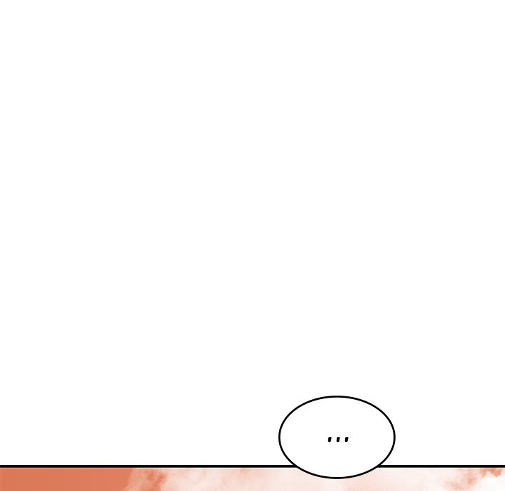 Safe Haven - Chapter 19 [photo 37] - MangaPorn