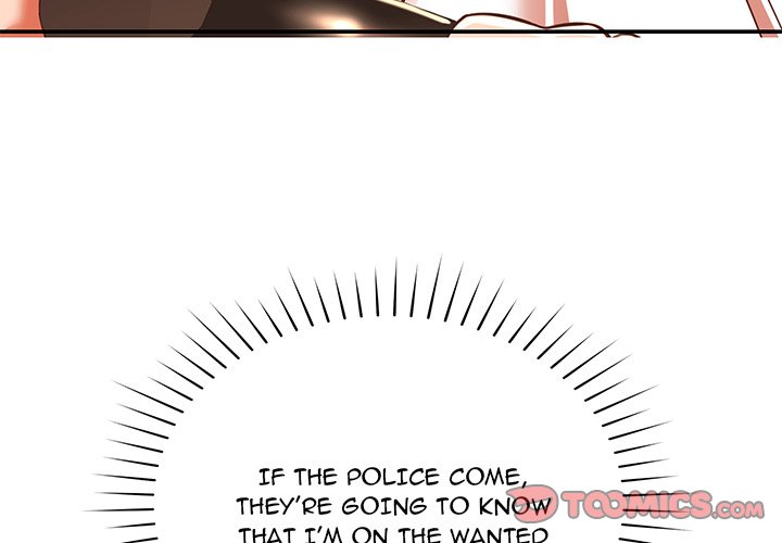 Safe Haven - Chapter 19 [photo 4] - MangaPorn