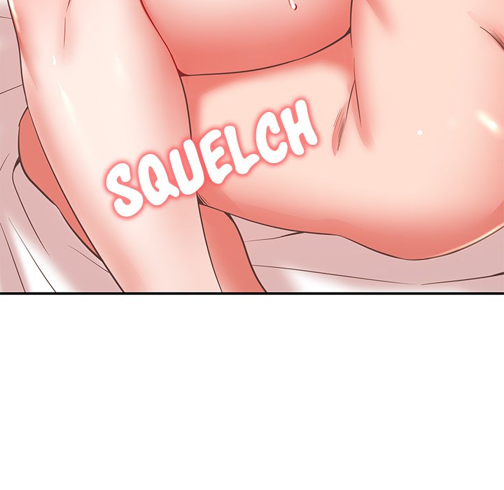 Safe Haven - Chapter 19 [photo 53] - MangaPorn