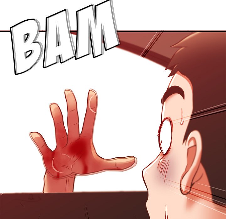 Safe Haven - Chapter 19 [photo 6] - MangaPorn