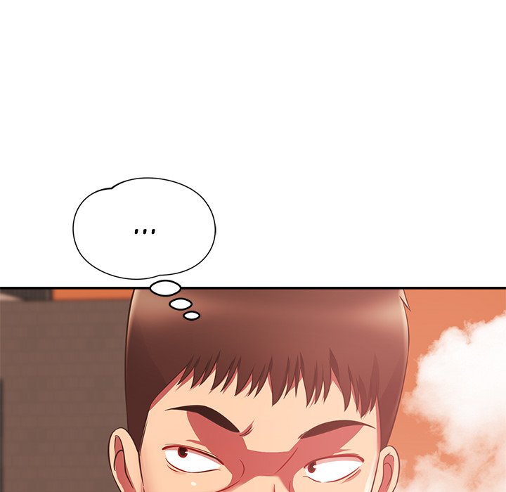 Safe Haven - Chapter 19 [photo 62] - MangaPorn