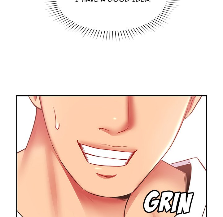 Safe Haven - Chapter 19 [photo 64] - MangaPorn