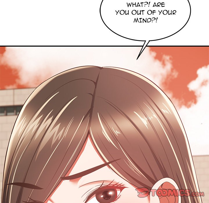 Safe Haven - Chapter 19 [photo 68] - MangaPorn