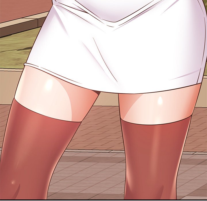 Safe Haven - Chapter 19 [photo 73] - MangaPorn