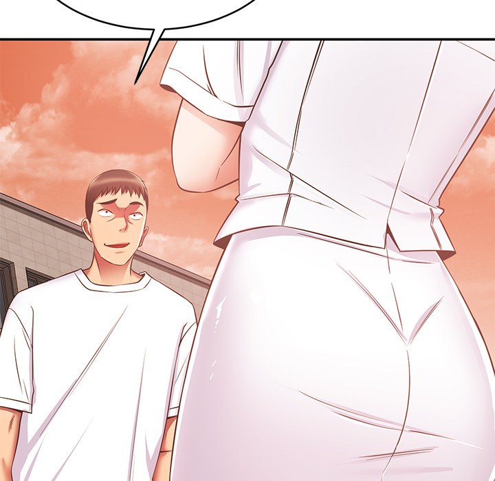 Safe Haven - Chapter 19 [photo 75] - MangaPorn