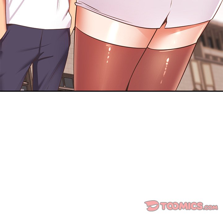 Safe Haven - Chapter 19 [photo 76] - MangaPorn