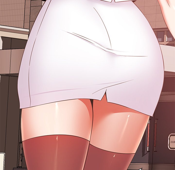 Safe Haven - Chapter 19 [photo 85] - MangaPorn