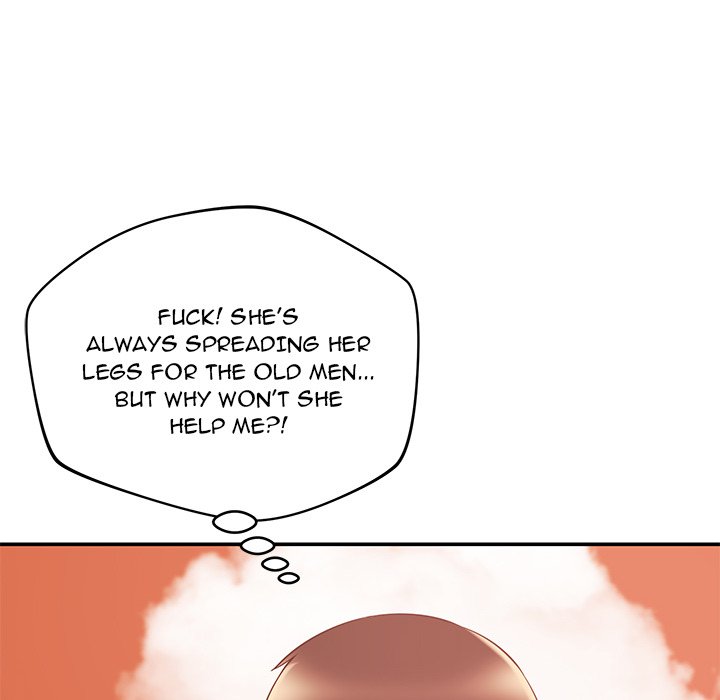 Safe Haven - Chapter 19 [photo 87] - MangaPorn