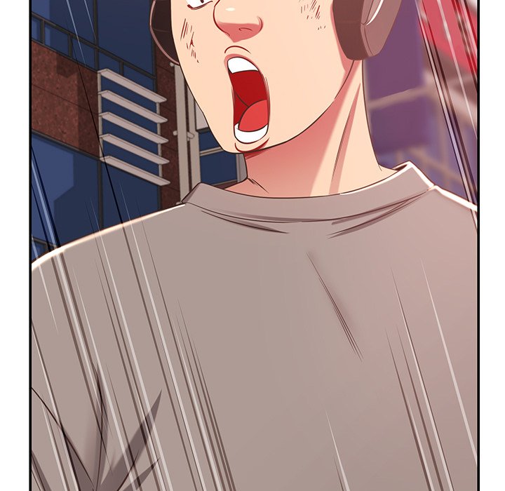 Safe Haven - Chapter 19 [photo 9] - MangaPorn