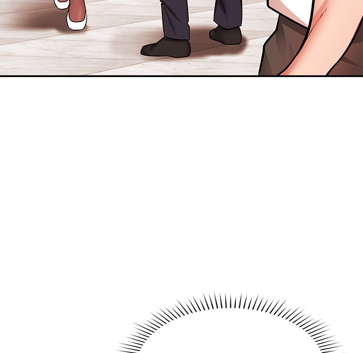 Safe Haven - Chapter 19 [photo 96] - MangaPorn