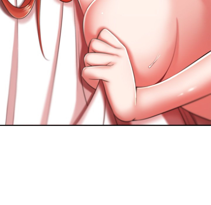 Safe Haven - Chapter 20 [photo 106] - MangaPorn