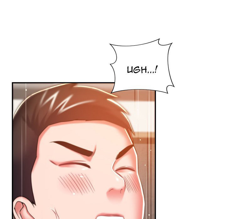 Safe Haven - Chapter 20 [photo 111] - MangaPorn