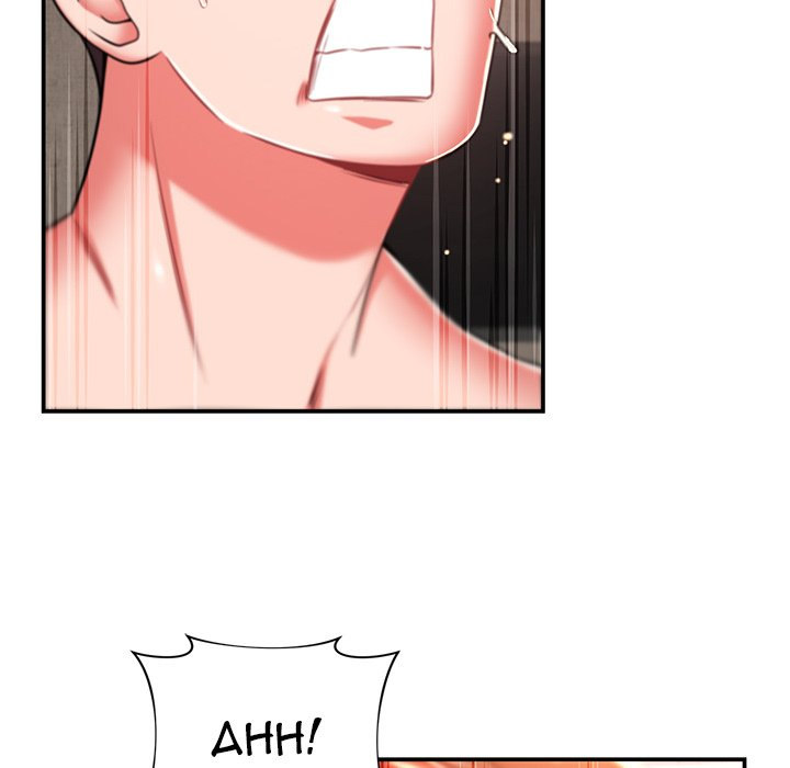 Safe Haven - Chapter 20 [photo 112] - MangaPorn