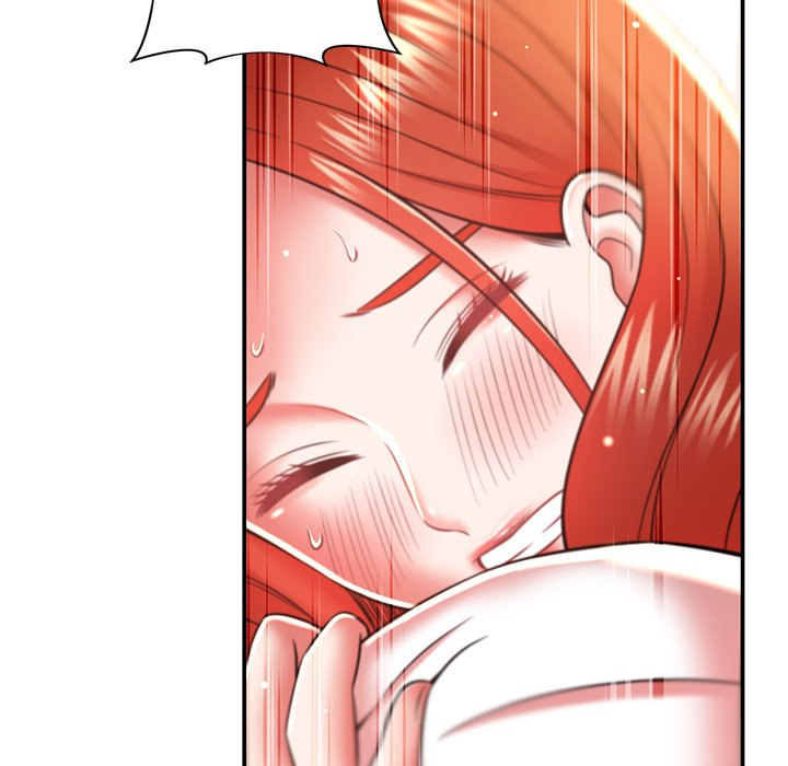 Safe Haven - Chapter 20 [photo 113] - MangaPorn