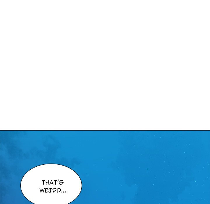 Safe Haven - Chapter 20 [photo 118] - MangaPorn