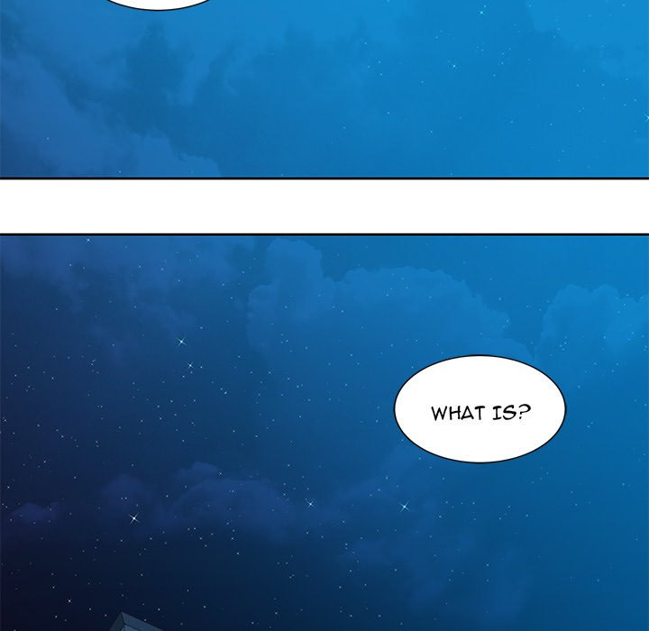 Safe Haven - Chapter 20 [photo 119] - MangaPorn