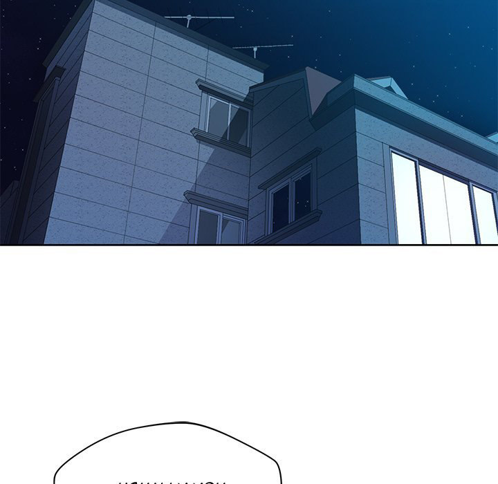 Safe Haven - Chapter 20 [photo 120] - MangaPorn