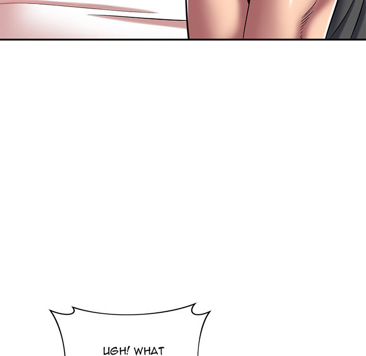 Safe Haven - Chapter 20 [photo 126] - MangaPorn