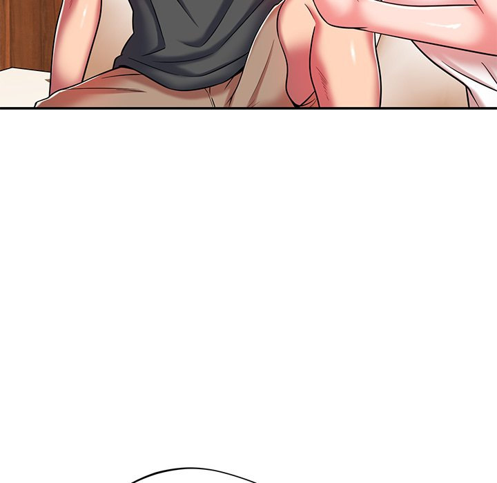 Safe Haven - Chapter 20 [photo 128] - MangaPorn