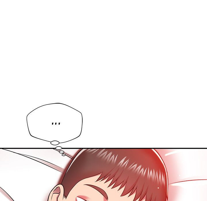 Safe Haven - Chapter 20 [photo 131] - MangaPorn