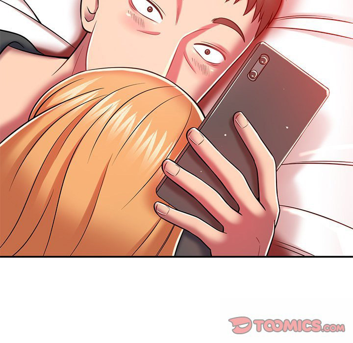 Safe Haven - Chapter 20 [photo 132] - MangaPorn