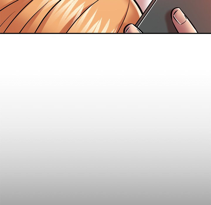 Safe Haven - Chapter 20 [photo 139] - MangaPorn